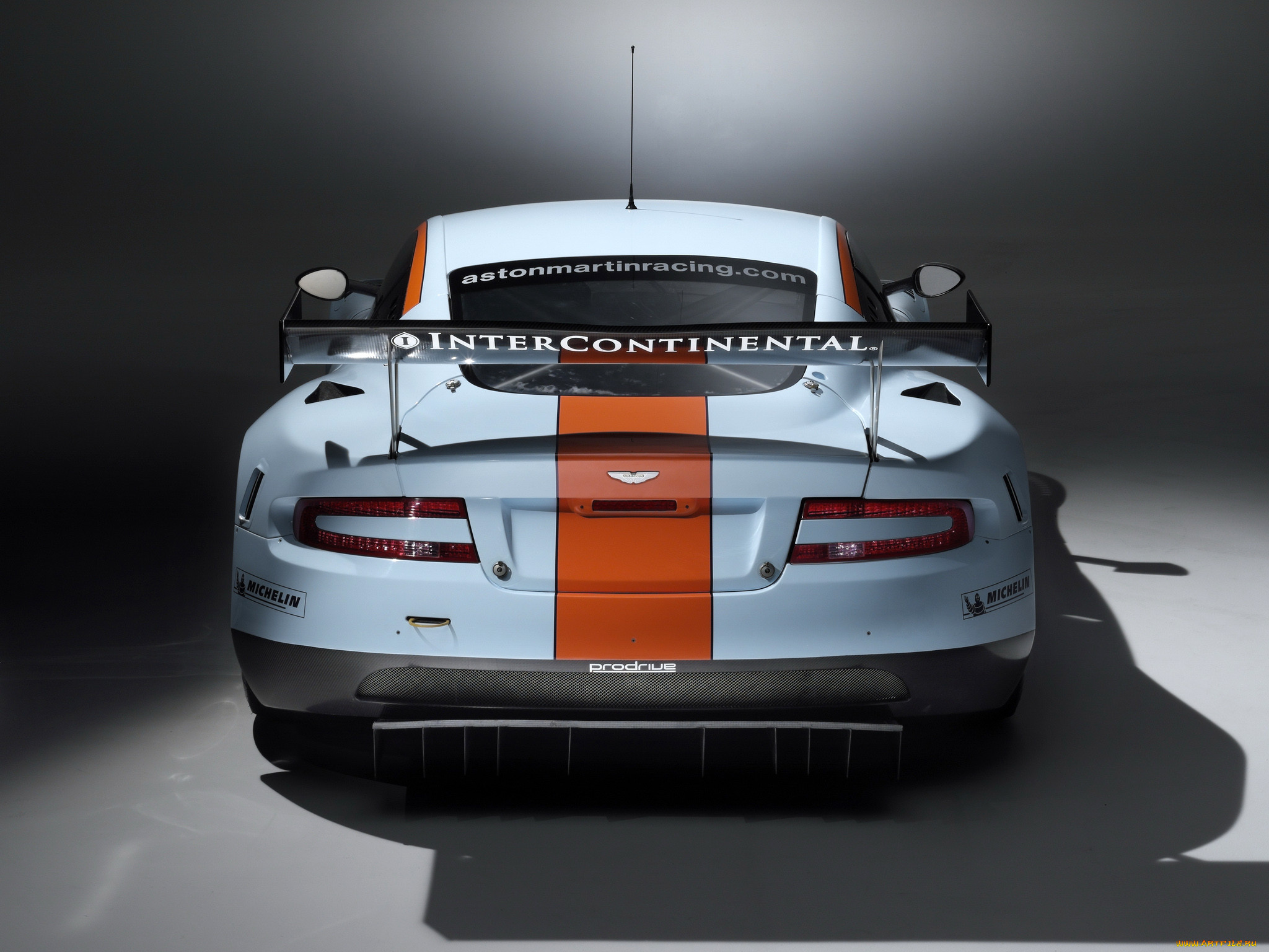 , aston, martin